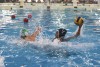 Sharks_July_25_2022_Waterpolo-127