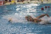 Sharks_July_25_2022_Waterpolo-130