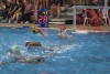 Sharks_July_25_2022_Waterpolo-133