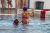 IMG_1530