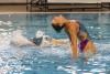 IMG_1573