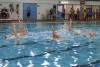 IMG_1935