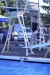 DSC00974