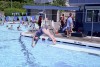 DSC09966