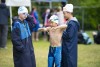 2022-coquitlam-sharks-intraclub-41