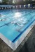 2022-coquitlam-sf-regionals-friday-18