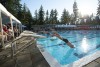 2022-coquitlam-sf-regionals-friday-22