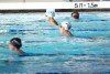2022-coquitlam-sf-regionals-friday-6