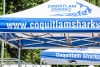 Sharks_in_the_park_2022-56