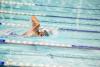 Sharks_in_the_park_2022-147