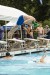 2021 Coquitlam Sharks in the Park - Sunday