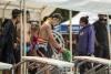 2021 Coquitlam Sharks in the Park - Sunday