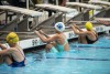 2021 Coquitlam Sharks in the Park - Sunday