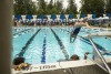 2021 Coquitlam Sharks in the Park - Sunday