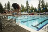 2021 Coquitlam Sharks in the Park - Sunday