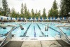 2021 Coquitlam Sharks in the Park - Sunday