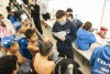 2021 Coquitlam Sharks in the Park - Sunday