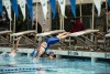 2021 Coquitlam Sharks in the Park - Sunday