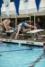2021 Coquitlam Sharks in the Park - Sunday