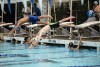 2021 Coquitlam Sharks in the Park - Sunday