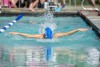 Coquitlam Sharks Agassiz, BC