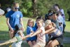 2023-coquitlam-sharks-fun-night-16
