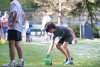 2023-coquitlam-sharks-fun-night-24