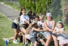2023-coquitlam-sharks-fun-night-7