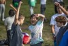 2023-coquitlam-sharks-intraclub-5