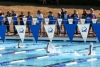 SharksPark2023-114