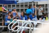 SharksPark2023-218