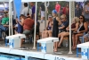 SharksPark2023-228