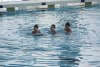 20240815-DSC_8785