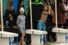 Sharks Intraclub 2024