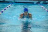 SITP2024_Sat-034