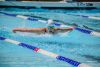 SITP2024_Sat-071