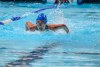SITP2024_Sat-072