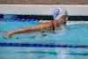 SITP2024_Sat-095
