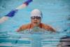 SITP2024_Sun-026
