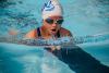 SITP2024_Sun-066