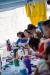 SITP2024_Sun-102