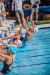 SITP2024_Sun-113