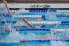 SITP2024_Sun-119