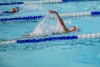 SITP2024_Sun-120