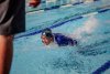 SITP2024_Sun-133