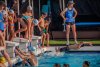 SITP2024_Sun-142