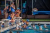 SITP2024_Sun-143
