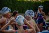 SITP2024_Sun-148