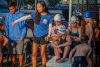 SITP2024_Sun-154