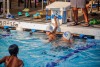 SITP2024_Sun-155